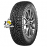 Nokian Tyres 215/75R16C 116/114R Nordman C TL (шип.)