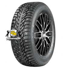 Nokian Tyres 215/60R17 100T XL Hakkapeliitta 9 SUV TL (шип.)