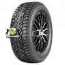 Nokian Tyres 215/60R17 100T XL Hakkapeliitta 9 SUV TL (шип.)