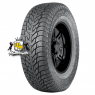 Nokian Tyres LT245/75R16 120/116Q Hakkapeliitta LT 3 TL (шип.)