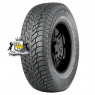 Nokian Tyres LT265/75R16 119/116Q Hakkapeliitta LT 3 TL (шип.)