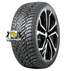 Nokian Tyres 215/70R16 100T Hakkapeliitta 10p SUV TL (шип.)