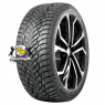 Nokian Tyres 215/60R17 100T XL Hakkapeliitta 10p SUV TL (шип.)