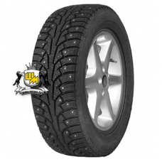 Ikon Tyres 155/70R13 75T Nordman 5 TL (шип.)