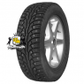 Ikon Tyres 155/70R13 75T Nordman 5 TL (шип.)