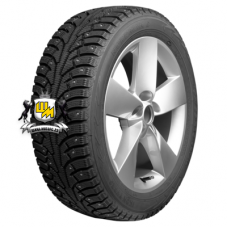 Ikon Tyres 205/70R15 100T XL Nordman 5 TL (шип.)