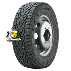 Ikon Tyres 195/75R16C 107/105R Autograph Ice C3 TL (шип.)