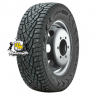 Ikon Tyres 205/75R16C 113/111R Autograph Ice C3 TL (шип.)