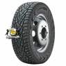 Ikon Tyres 215/75R16C 116/114R Autograph Ice C3 TL (шип.)