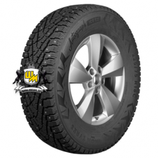 Ikon Tyres 215/70R15C 109/107R Autograph Ice C3 TL (шип.)