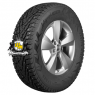 Ikon Tyres 215/70R15C 109/107R Autograph Ice C3 TL (шип.)