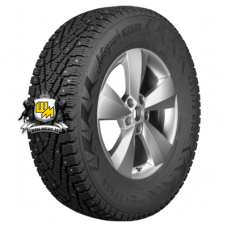 Ikon 215/60R17C 109/107R Autograph Ice C3 TL (шип.)