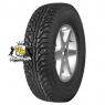 Ikon Tyres 195/75R16C 107/105R Nordman C TL (шип.)