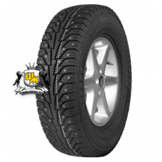 Ikon Tyres 215/65R16C 109/107R Nordman C TL (шип.)