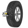 Ikon Tyres 215/65R16C 109/107R Nordman C TL (шип.)