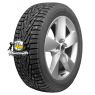 Ikon Tyres 175/65R14 86T XL Nordman 7 TL (шип.)