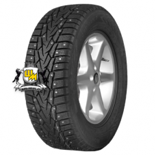 Ikon Tyres 185/60R15 88T XL Nordman 7 TL (шип.)