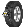 Ikon Tyres 185/60R15 88T XL Nordman 7 TL (шип.)