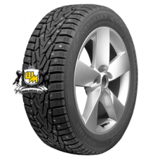 Ikon 235/55R17 103T XL Nordman 7 TL (шип.)