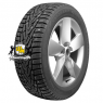 Ikon 235/55R17 103T XL Nordman 7 TL (шип.)