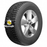 Ikon Tyres 215/70R16 100T Nordman 7 SUV TL (шип.)