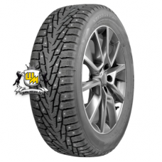 Ikon Tyres 235/70R16 106T Nordman 7 SUV TL (шип.)