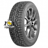 Ikon Tyres 245/70R16 111T XL Nordman 7 SUV TL (шип.)