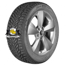 Ikon Tyres 175/65R14 86T XL Autograph Ice 9 TL (шип.)