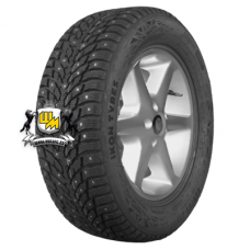 Ikon Tyres 185/65R15 92T XL Autograph Ice 9 TL (шип.)