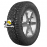 Ikon Tyres 195/65R15 95T XL Autograph Ice 9 TL (шип.)