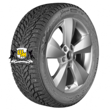 Ikon 205/50R17 93T XL Autograph Ice 9 TL (шип.) Ikon 205/50R17 93T XL Autograph Ice 9 TL (шип.)