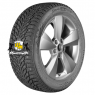 Ikon 205/50R17 93T XL Autograph Ice 9 TL (шип.)