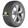 Ikon Tyres 225/45R18 95T XL Autograph Ice 9 TL (шип.)