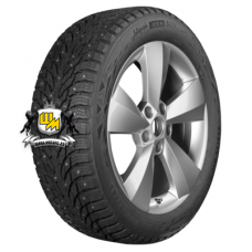 Ikon Tyres 245/65R17 111T XL Autograph Ice 9 SUV TL (шип.)