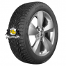 Ikon Tyres 245/65R17 111T XL Autograph Ice 9 SUV TL (шип.)