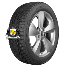 Ikon 245/60R18 109T XL Autograph Ice 9 SUV TL (шип.)