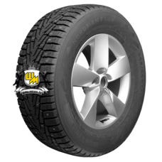 Ikon 225/75R16 108T XL Nordman 7 SUV (Character Ice 7 SUV) TL (шип.)
