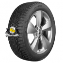 Ikon 245/45R20 103T XL Autograph Ice 9 SUV TL (шип.)