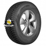 Ikon Tyres LT245/75R16C 120/116Q Autograph Ice LT3 TL (шип.)