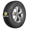 Ikon Tyres LT265/75R16C 119/116Q Autograph Ice LT3 TL (шип.)
