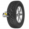 Ikon Tyres 175/70R13 82T Nordman 8 TL (шип.)