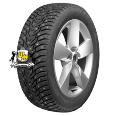 Ikon 195/60R15 92T XL Nordman 8 (Character Ice 8) TL (шип.)