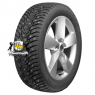 Ikon 195/60R15 92T XL Nordman 8 (Character Ice 8) TL (шип.)