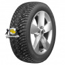 Ikon Tyres 205/65R16 99T XL Nordman 8 TL (шип.)