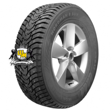 Ikon Tyres 215/70R15 103T XL Nordman 8 SUV TL (шип.)