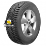 Ikon Tyres 215/70R15 103T XL Nordman 8 SUV TL (шип.)