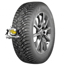 Ikon Tyres 225/70R16 107T XL Nordman 8 SUV TL (шип.)