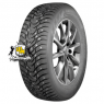 Ikon Tyres 225/70R16 107T XL Nordman 8 SUV TL (шип.)