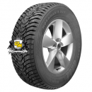 Ikon 225/55R19 103T XL Nordman 8 SUV (Character Ice 8 SUV) TL (шип.)