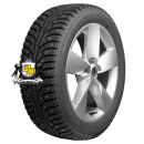 Ikon 205/55R16 94T XL Character Ice 5 (Nordman 5) TL (шип.)